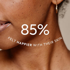 Flora Efamol farm-to-formulation traceability concept image.