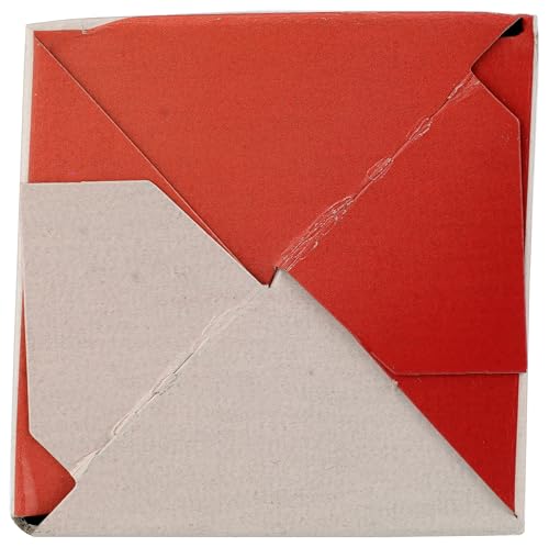 Flora Ferritin+ amber glass bottle protects potency.