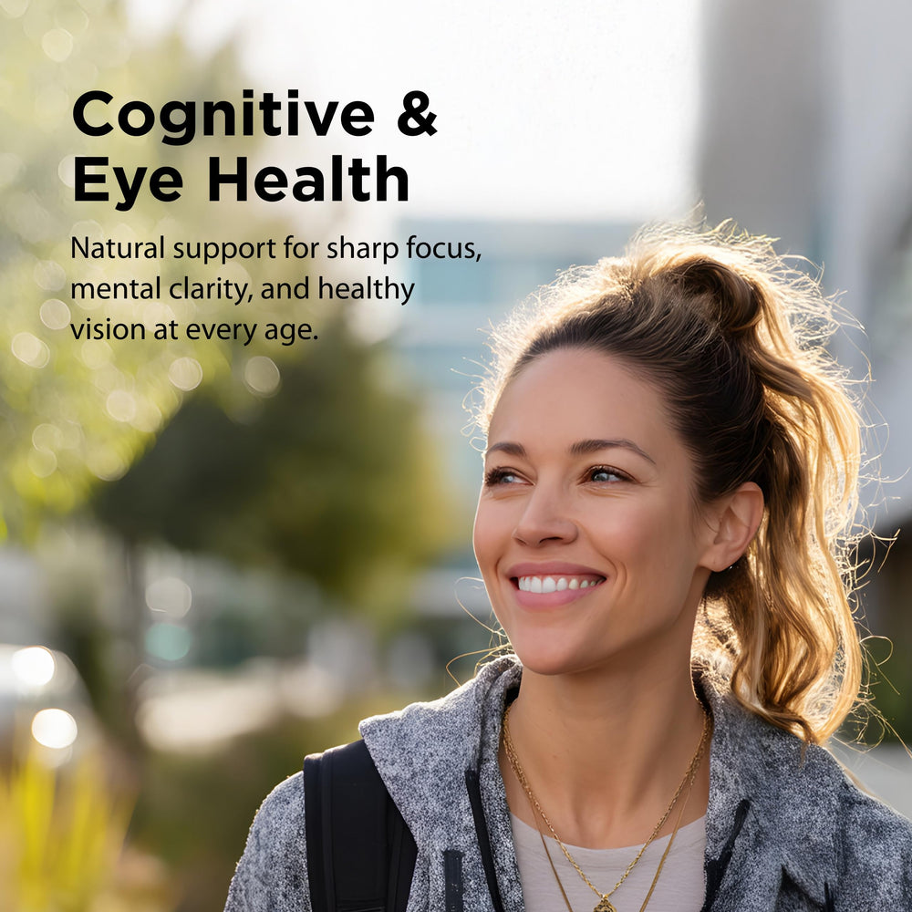 Flora flax oil refrigerated after opening to maintain freshness