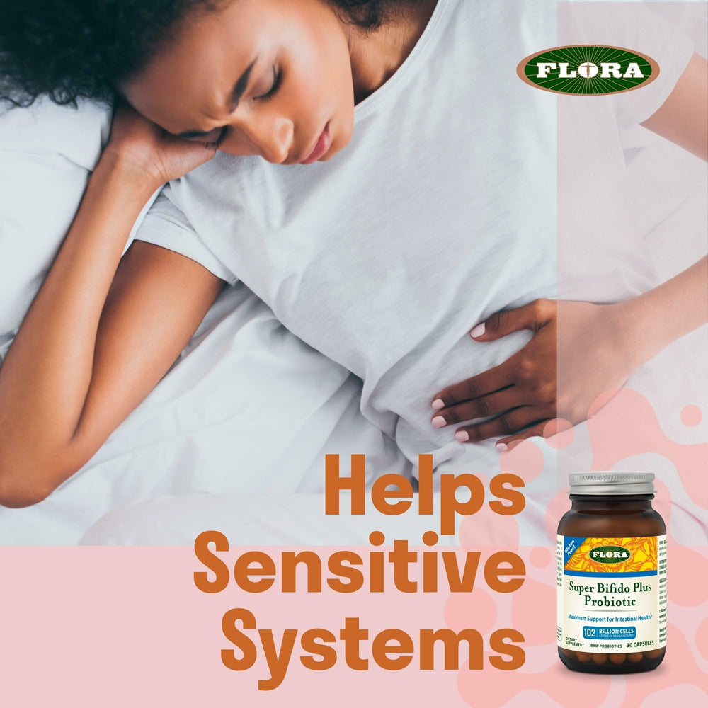 Compact packaging suits travel, workouts, and everyday storage.