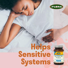 Compact packaging suits travel, workouts, and everyday storage.