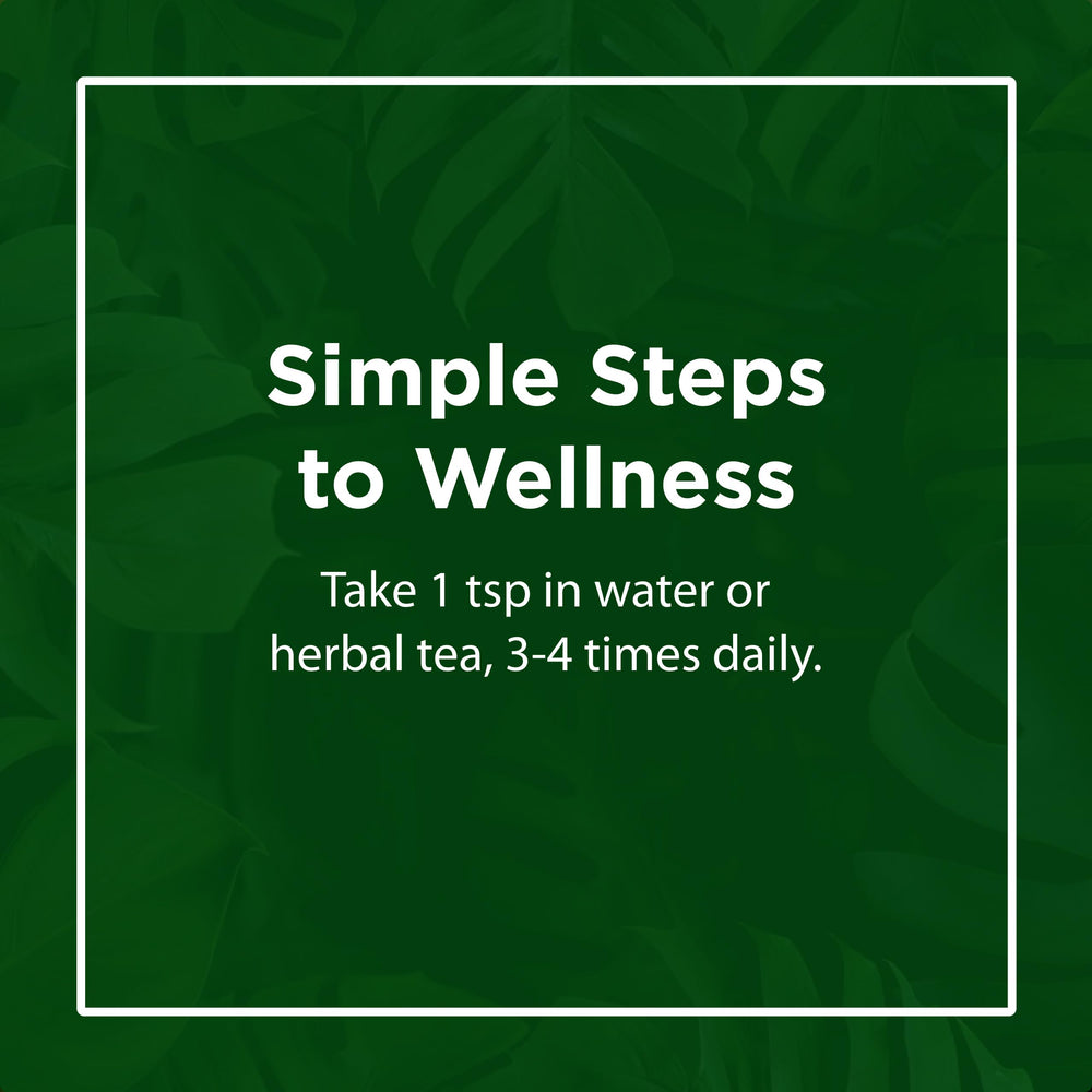 Flora Swedish Bitters cardamom seed close-up for aromatic digestive flavor.