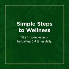 Flora Swedish Bitters cardamom seed close-up for aromatic digestive flavor.