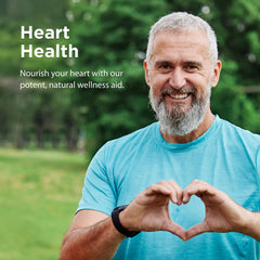 Flora Udo's Omega 369 organic ingredients; highlights certified oils