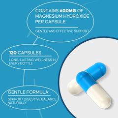 Florvyn daily-use routine suggests easy integration into day