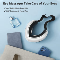 Fmlave skin-friendly leather cups feel gentle against the skin