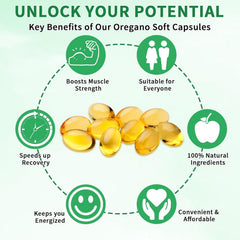 FMRFMR Belano capsule close-up emphasizes smooth, easy-to-swallow softgels