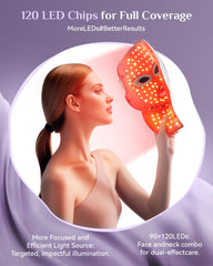 FOLOKE MK66R-B wearable design shown during therapy-like routine.