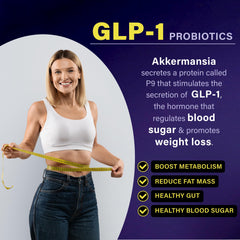 Folona beta-glucan prebiotic fiber scoop indicates diverse gut microbiome benefits.
