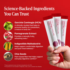 FOODOLOGY Coleology jelly after lunch snack for daily routine