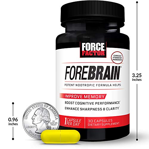 Enhanced focus and concentration for study or work sessions