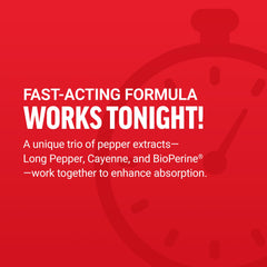Ingredient scoop shows practical at-home prep for daily energy routines.