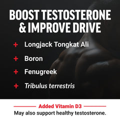 Force Factor Test X180 serving scoop showing measured dosage for consistent use.