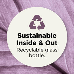 Family-friendly packaging highlights organic, vegan-friendly heartburn support.