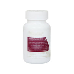 Forever Living Forever Lean ingredient closeup highlighting plant-based fat blockers and sugar slow-down.