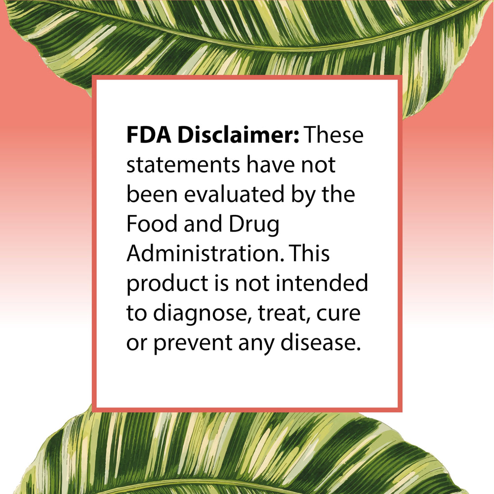 FORTE NATURALS zinc 50mg symbol communicates digestion-friendly formula.