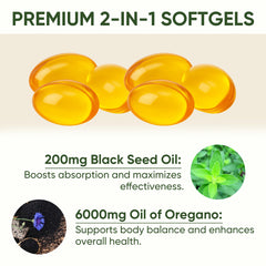 FQMUEV label closeup confirms non-GMO and gluten-free attributes for mindful supplementation.