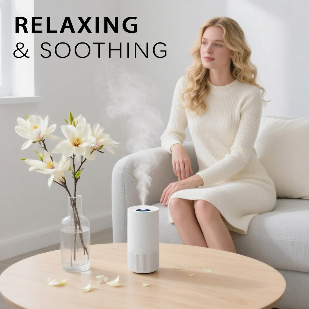 Suitable for bath products and perfumes for personal care projects