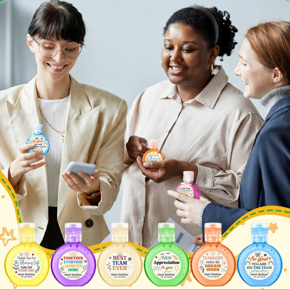 Frienda mango fragrance bottle with tropical notes