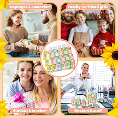 Frienda six-fragrance lineup offers Lavender and Ocean scents.