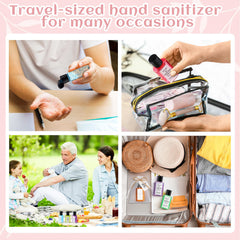 Frienda wedding guest-favor usage at events for thoughtful thanks.