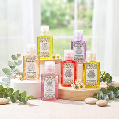 Frienda wedding, Mothers Day, and office gift favors for guests