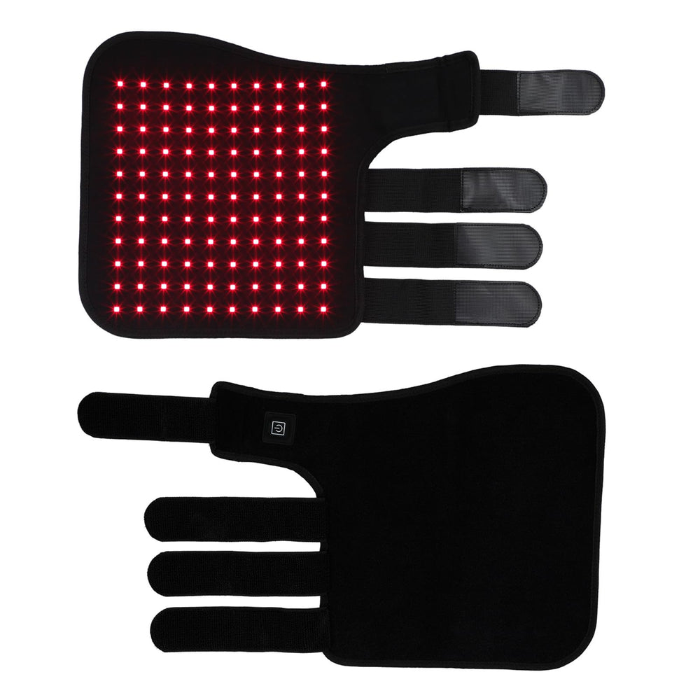 FSDLJSP sweatproof film keeps LEDs clean and easy