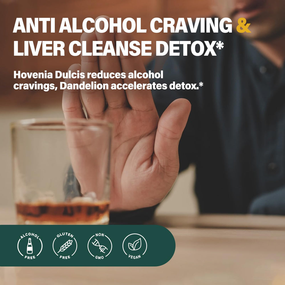Adding Fuenvegtal Kudzu Drops to water for easy consumption