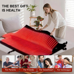 FUIART allergen-free TPU-free surface for easy cleaning and comfort
