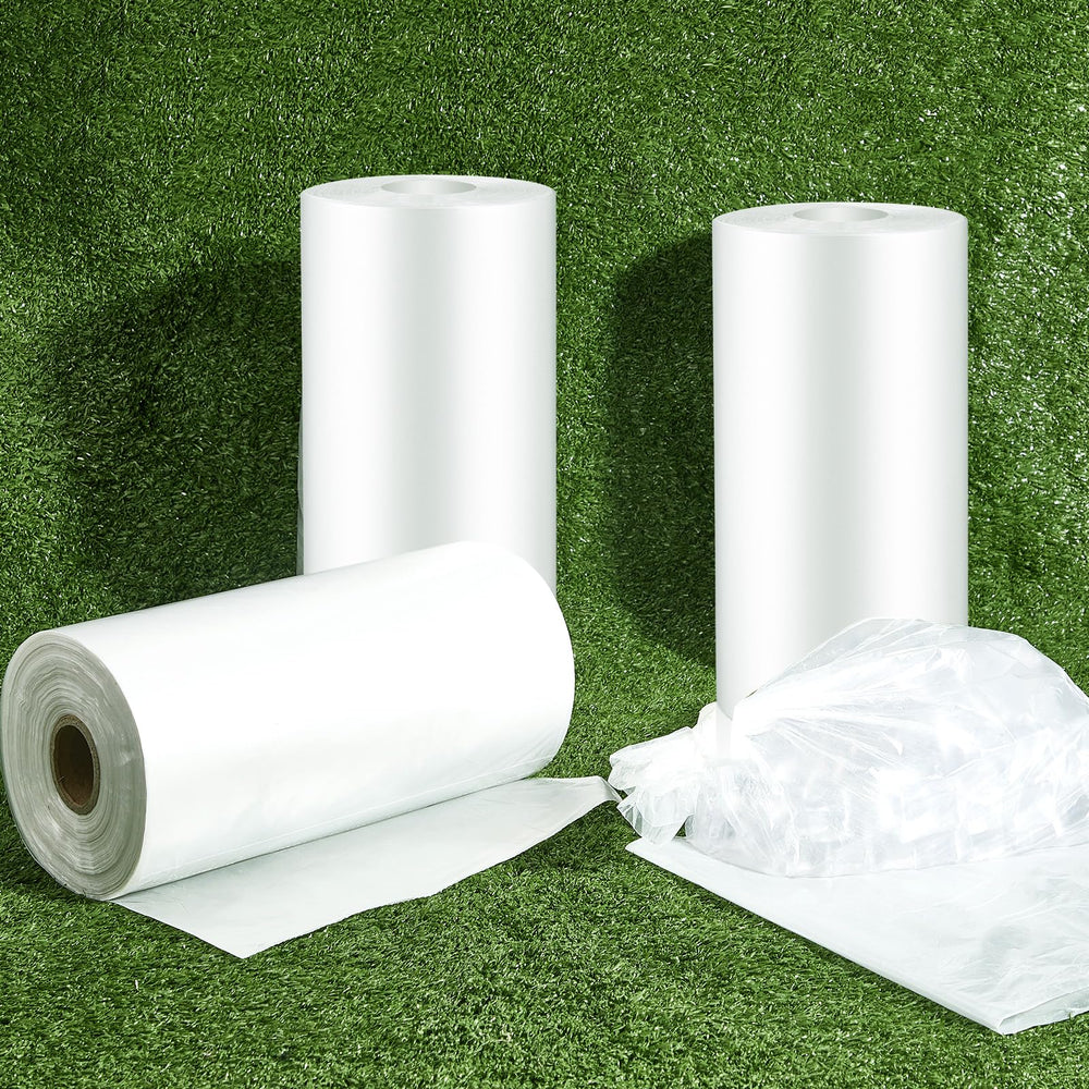 Fulmoon knee injury wrap ready for cooling with disposable packs