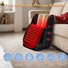 Fuuerds remote control enables easy adjustments during therapy sessions.