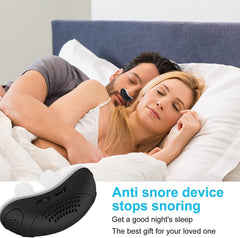 FXMFXM one-touch operation enables quick bedtime setup.