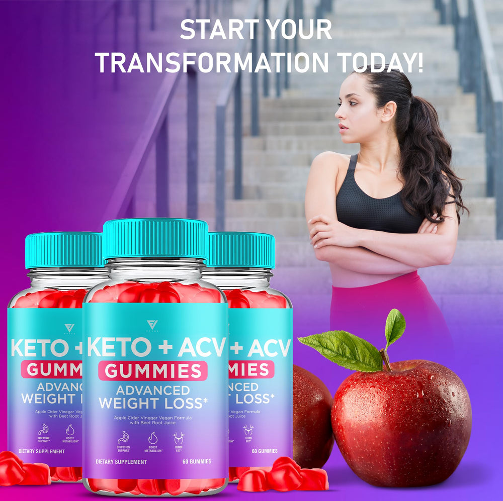 Fyvus gummies ready for morning ritual with water for digestion support