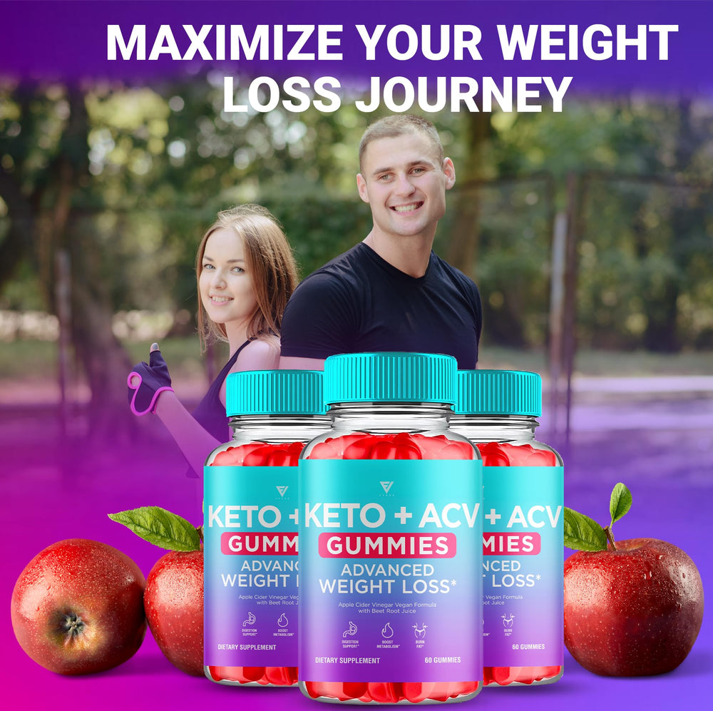 Fyvus Made in USA GMP seal signals reliable production for daily intake