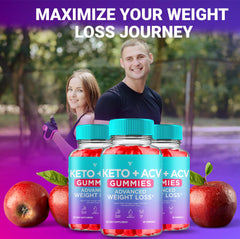 Fyvus Made in USA GMP seal signals reliable production for daily intake