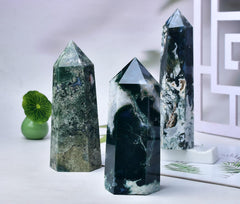 FZBHRO meditation gift packaging ready for gifting and mindful moments.