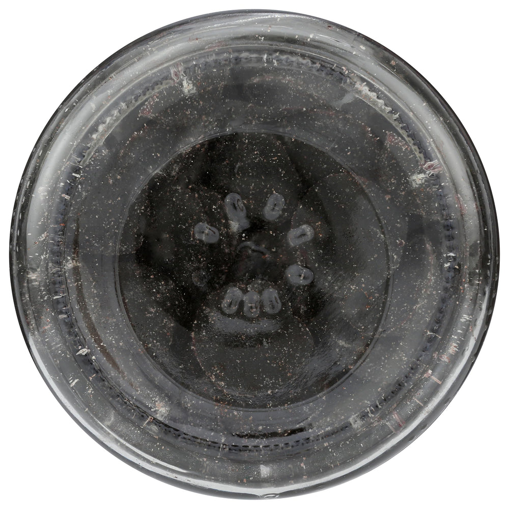 Gaia Herbs gummies taste-test plate showcases convenient daily dose and enjoyment