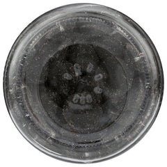 Gaia Herbs gummies taste-test plate showcases convenient daily dose and enjoyment
