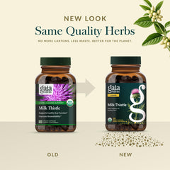European extractor facility image highlighting high-quality herbal processing.