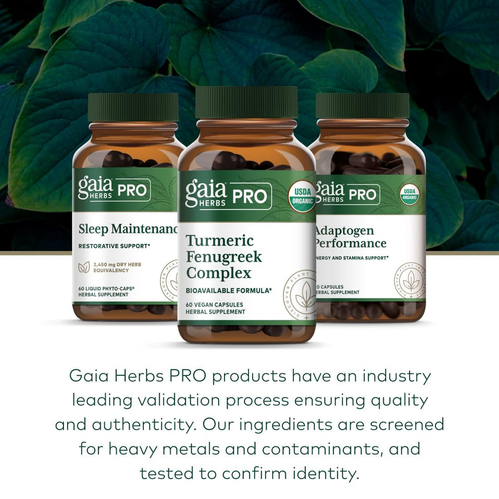 Vegan capsules packaging emphasizing plant-based wellness