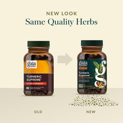 Global sourcing map shows Gaia Herbs ingredient origins
