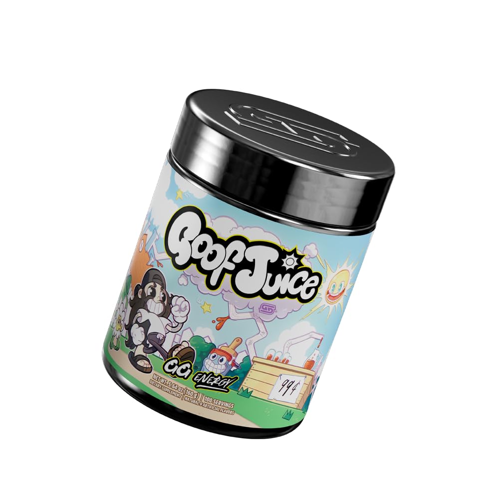 Strawberry Kiwi flavor close-up shows refreshing taste during gameplay sessions