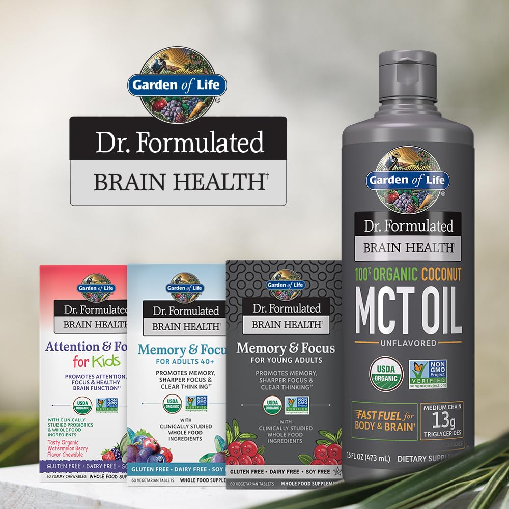 Large 32oz size reduces refill frequency for daily routines.