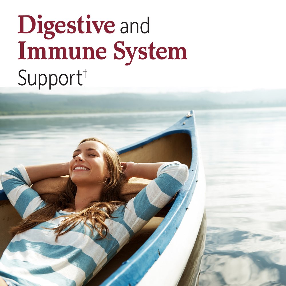 Garden of Life Urinary Tract+ vitamin D3 label emphasizes added immune and bone health benefits