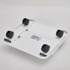 GarveeHome RT base adjustable bracket for customizable positioning