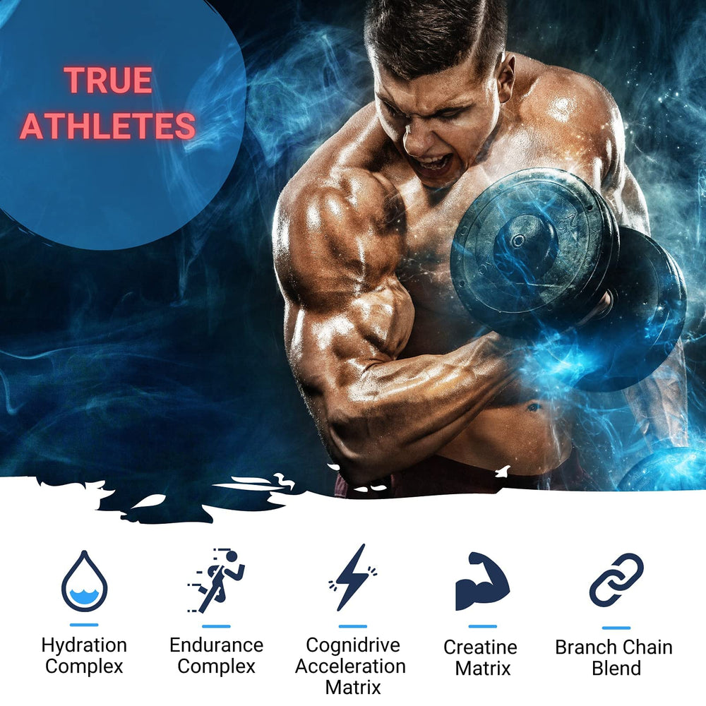 Gaspari SuperPump MAX mixing glass capturing quick hydration mid-workout