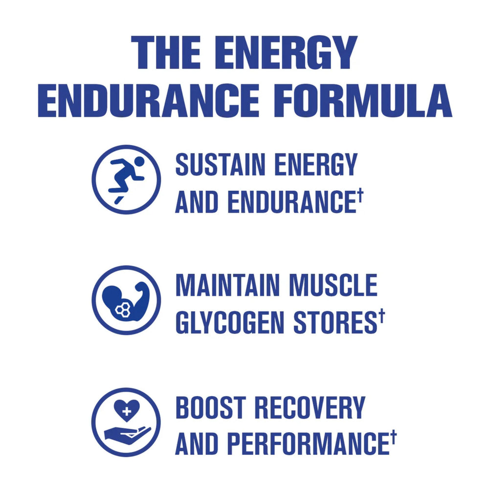 GAT SPORT Cyclic Dextrin stirred into post-workout shake aids recovery.