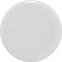 Gaviscon chews in pocket-friendly container ideal for travel.