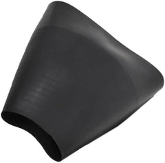 Gear Up Guide replacement kit cone seal with tools enables field repairs.