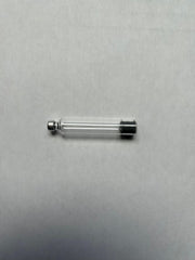 Generic 20-pack cartridge display, ready for regular replacement in your device.